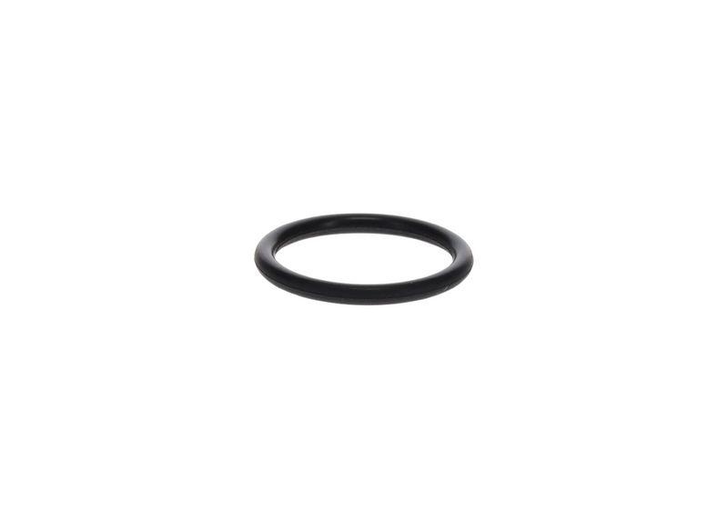 BOSCH 2 430 210 027 Gummiring