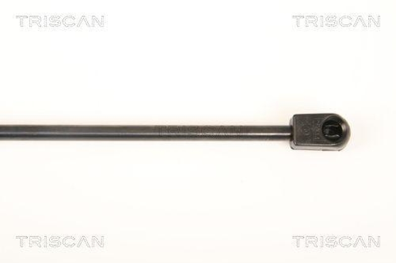 TRISCAN 8710 43232 Gasfeder Hinten f&uuml;r Hyundai I10