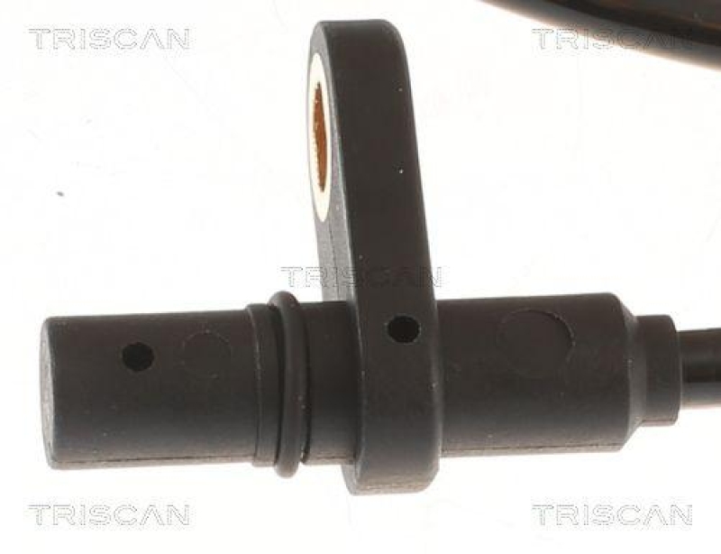 TRISCAN 8180 14241 Sensor, Raddrehzahl f&uuml;r Toyota