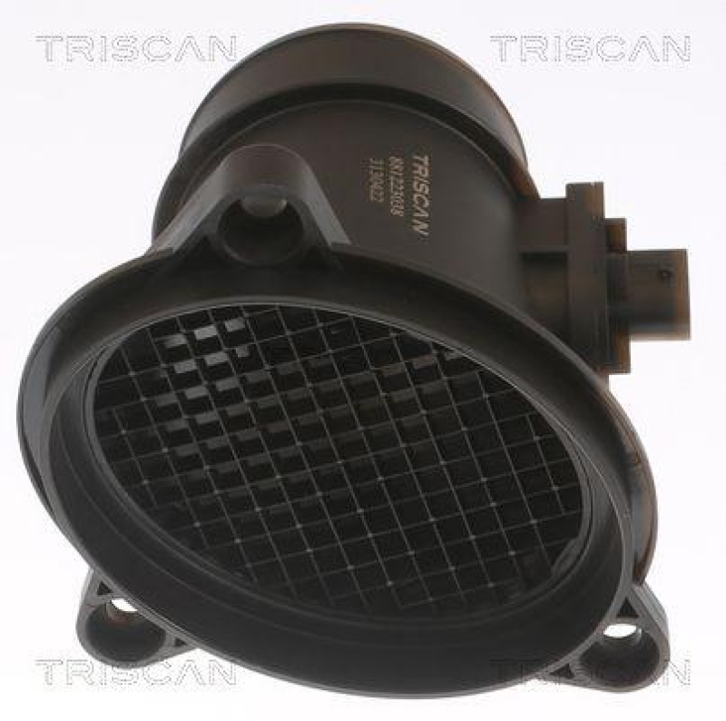 TRISCAN 8812 23038 Luftmassenmesser f&uuml;r Mercedes