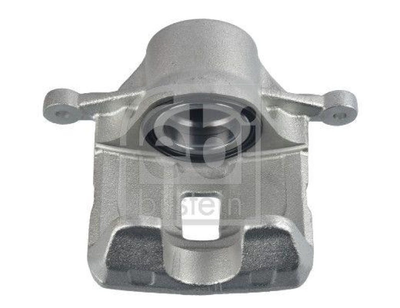 FEBI BILSTEIN 181199 Bremssattel f&uuml;r Opel