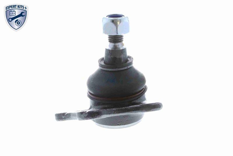 VAICO V10-7018 Trag-/F&uuml;hrungsgelenk Vorderachse, unten rechts f&uuml;r VW