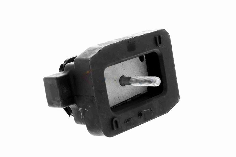 VAICO V20-0921 Lagerung, Getriebe hinten f&uuml;r BMW