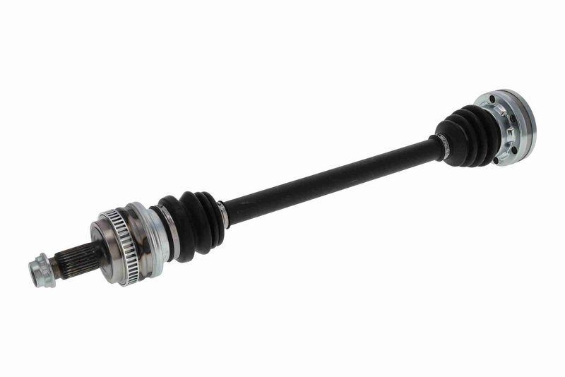 VAICO V20-4412 Antriebswelle f&uuml;r BMW