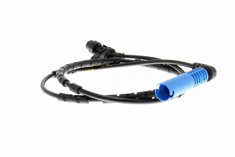 VEMO V20-72-0068 Sensor, Raddrehzahl hinten f&uuml;r BMW