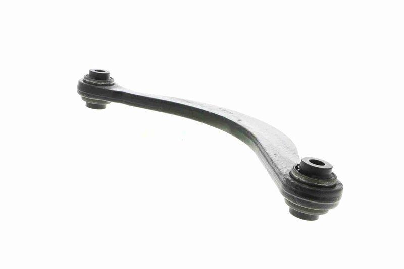 VAICO V25-1271 Lenker, Radaufh&auml;ngung Hinterachse, beidseitig f&uuml;r FORD