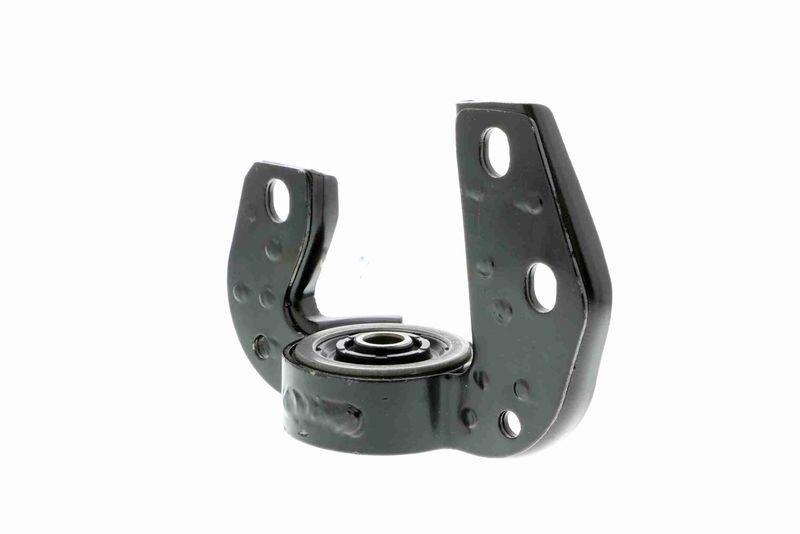 VAICO V40-1145 Lagerung, Lenker Vorderachse rechts f&uuml;r OPEL