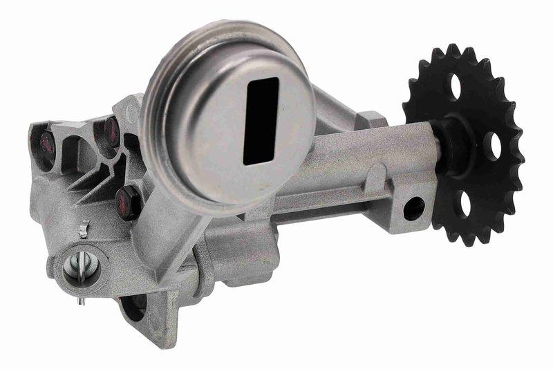 VAICO V46-1785 &Ouml;lpumpe f&uuml;r RENAULT