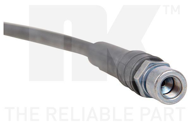 NK 853334 Bremsschlauch f&uuml;r MERCEDES-BENZ