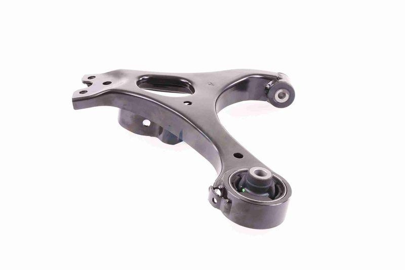 ACKOJA A26-1200 Lenker, Radaufh&auml;ngung Vorderachse f&uuml;r HONDA