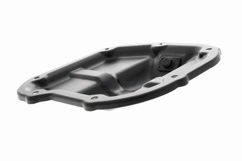 ACKOJA A38-0495 Ölwanne für NISSAN