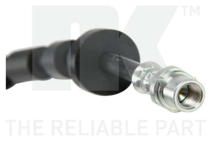 NK 854854 f&uuml;r VOLVO