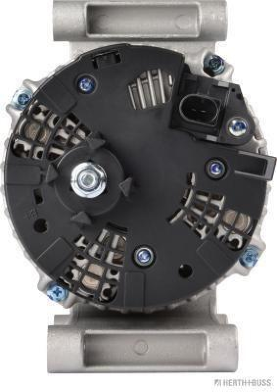 HERTH+BUSS 32082330 Generator