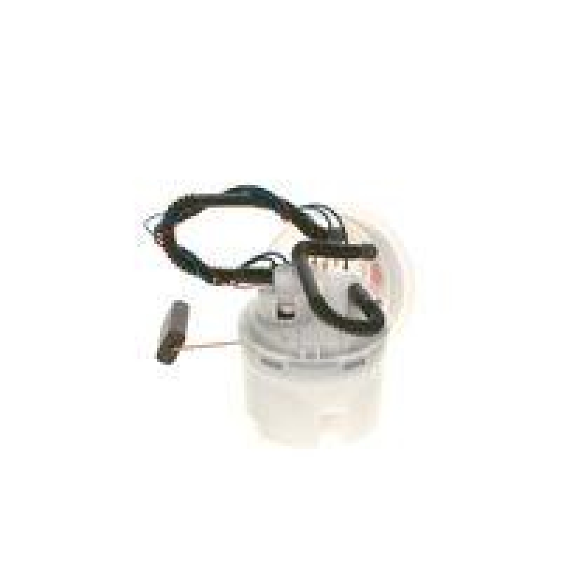 BOSCH 0 986 580 995 Kraftstoff-F&ouml;rdereinheit