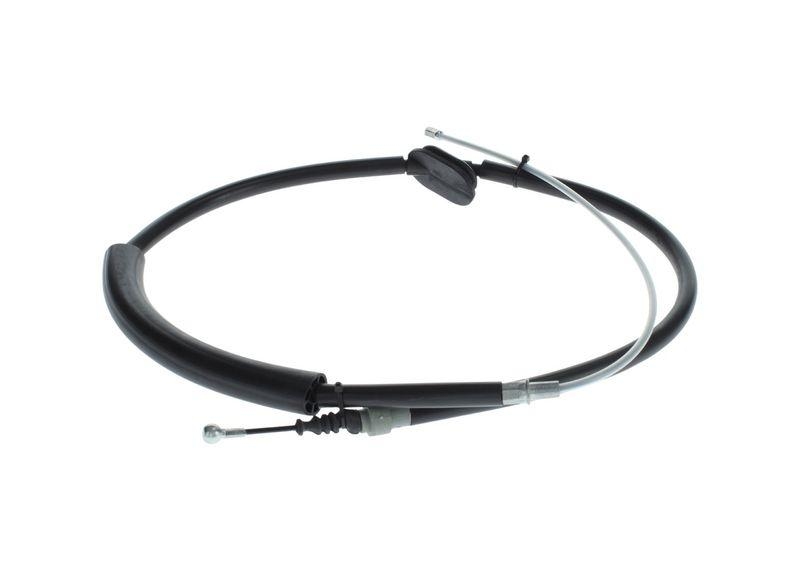 BOSCH 1 987 477 249 Seilzug Feststellbremse