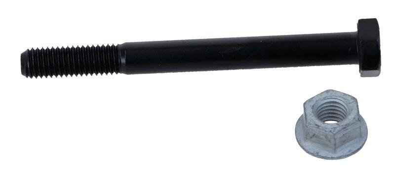 LEMFÖRDER 27658 01 Reparatursatz Radaufhängung