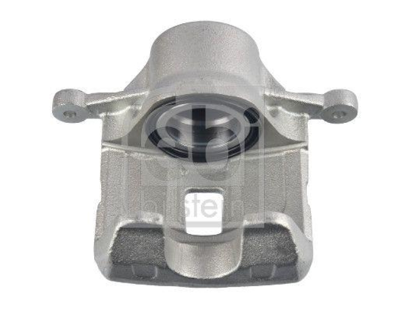 FEBI BILSTEIN 181200 Bremssattel für Opel