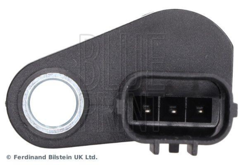 BLUE PRINT ADH27213C Kurbelwellensensor mit Dichtring f&uuml;r HONDA