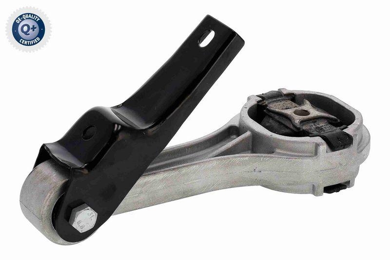 VAICO V10-9534 Lagerung, Motor für VW