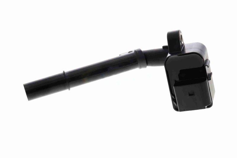 VEMO V30-70-0033 Z&uuml;ndspule f&uuml;r MERCEDES-BENZ