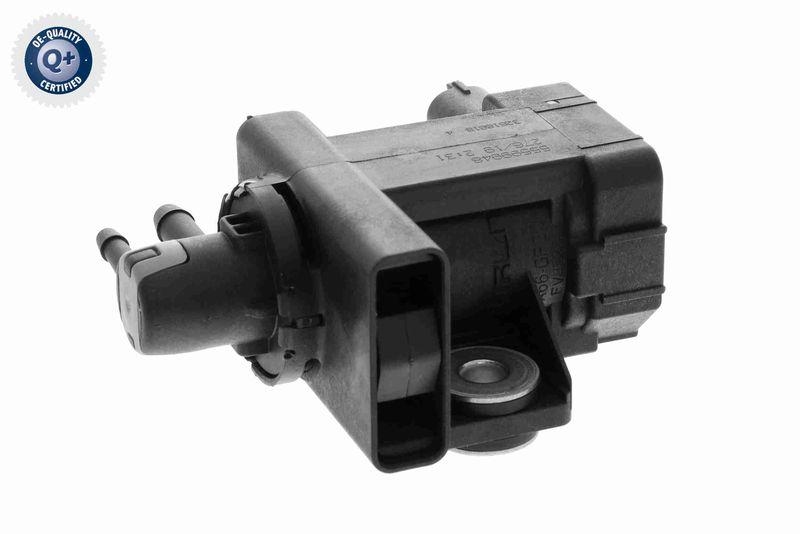 VEMO V51-63-0023 Druckwandler, Turbolader f&uuml;r GENERAL MOTORS