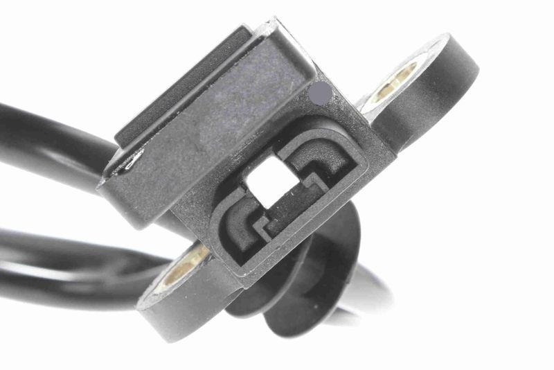 VEMO V52-72-0191 Sensor, Nockenwellenposition 3-Polig f&uuml;r HYUNDAI