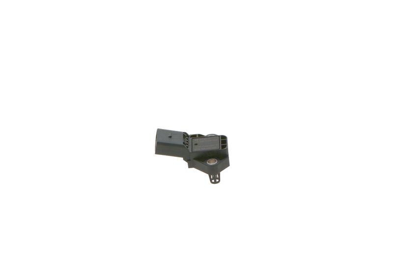 Bosch 0 281 006 152 Drucksensor