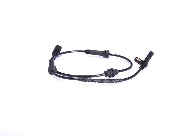 Bosch 0 986 594 580 Raddrehzahlf&uuml;hler