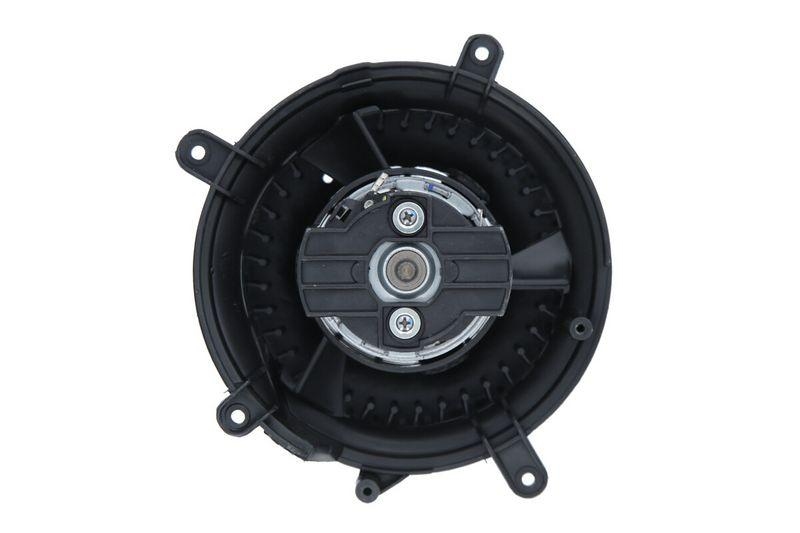 VALEO 884608 Innenraumgebl&auml;se Mercedes SLK Series