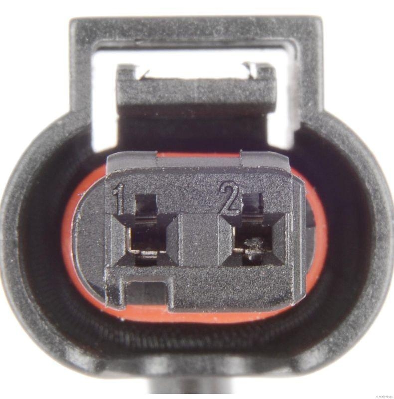HERTH+BUSS 70682269 Sensor, Abgastemperatur