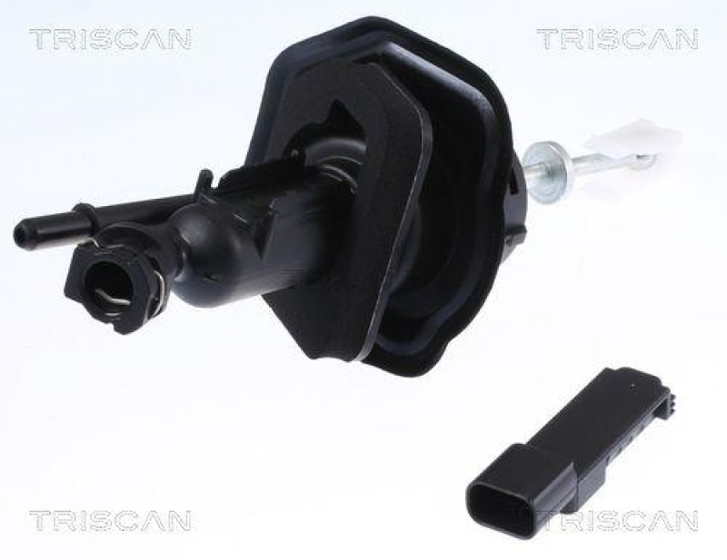 TRISCAN 8130 16206 Geberzylinder für Ford