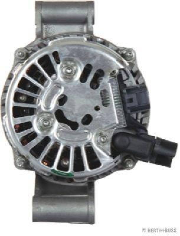 HERTH+BUSS 32063398 Generator 14 V, 115 A