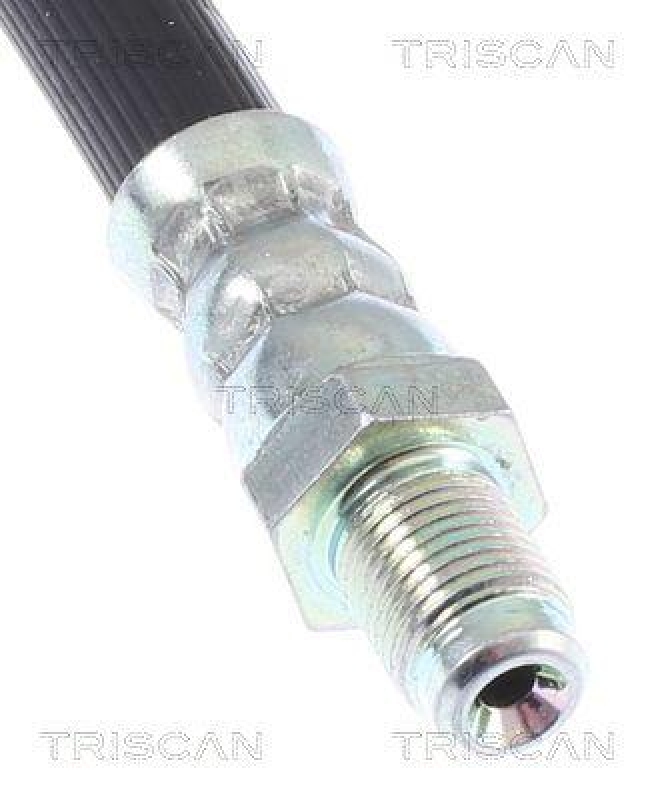 TRISCAN 8150 25135 Bremsschlauch Vorne f&uuml;r Renault