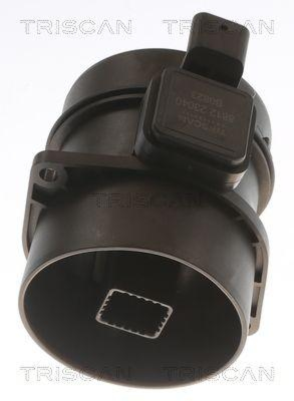 TRISCAN 8812 23040 Luftmassenmesser f&uuml;r Mercedes