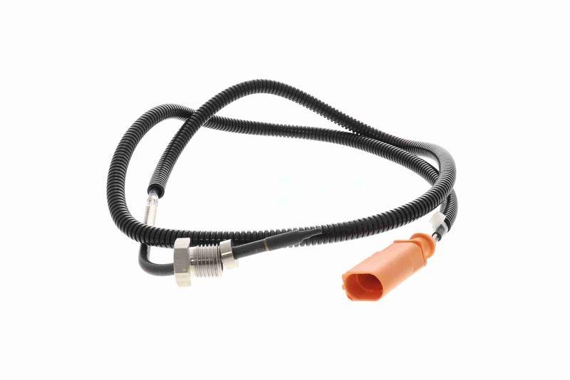 VEMO V10-72-1494 Sensor, Abgastemperatur f&uuml;r VW