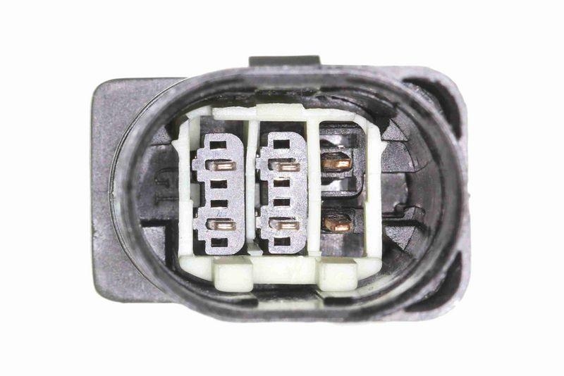 VEMO V10-76-0113 Lambdasonde Breitbandsonde, 5-Polig f&uuml;r VW