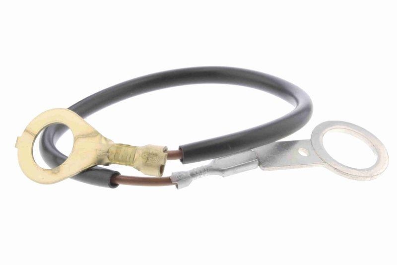 VEMO V15-99-1900 &Ouml;ldruckschalter 1,4 Bar / M10 x 1 &Oslash; 8,5 mm / 1-Polig f&uuml;r AUDI