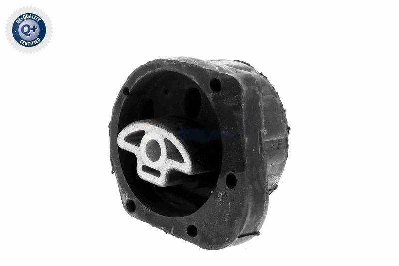 VAICO V20-0924 Lagerung, Getriebe f&uuml;r BMW