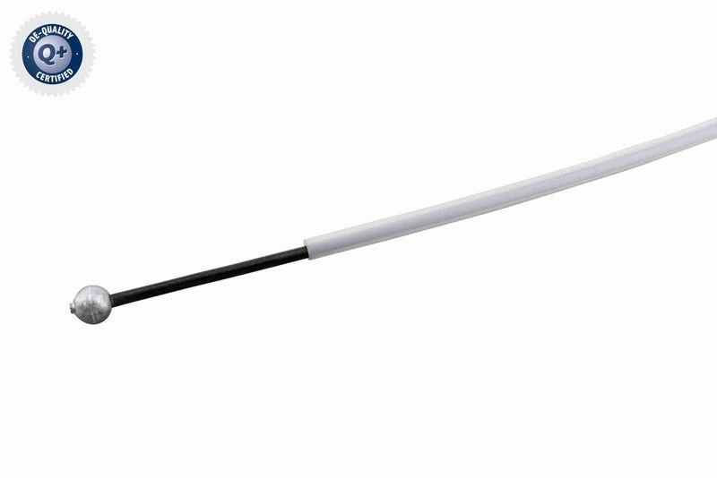 VAICO V20-30037 Seilzug, Feststellbremse beidseitig, hinten f&uuml;r BMW