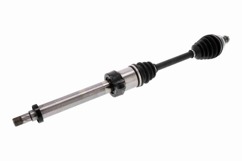 VAICO V20-4414 Antriebswelle f&uuml;r BMW