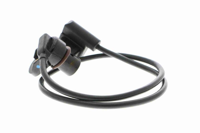 VEMO V20-72-0070 Sensor, Nockenwellenposition mit Dichtung f&uuml;r BMW