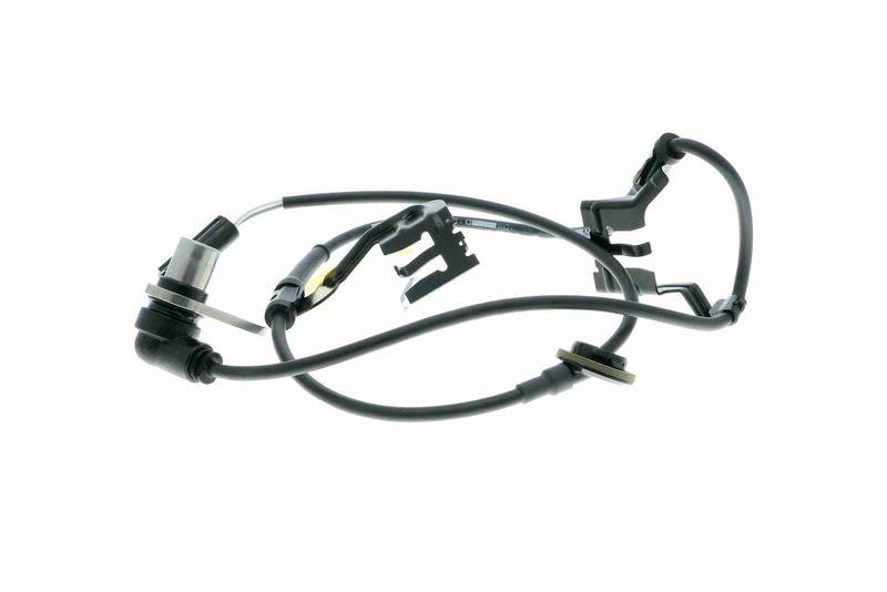 VEMO V32-72-0037 Sensor, Raddrehzahl Vorderachse, rechts f&uuml;r MAZDA