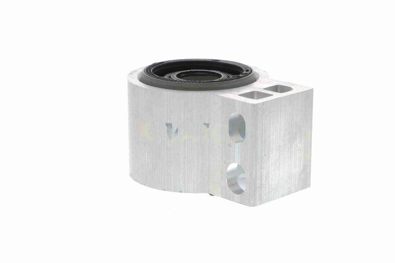 VAICO V40-1147 Lagerung, Lenker Front Axle - Hydraulic f&uuml;r OPEL