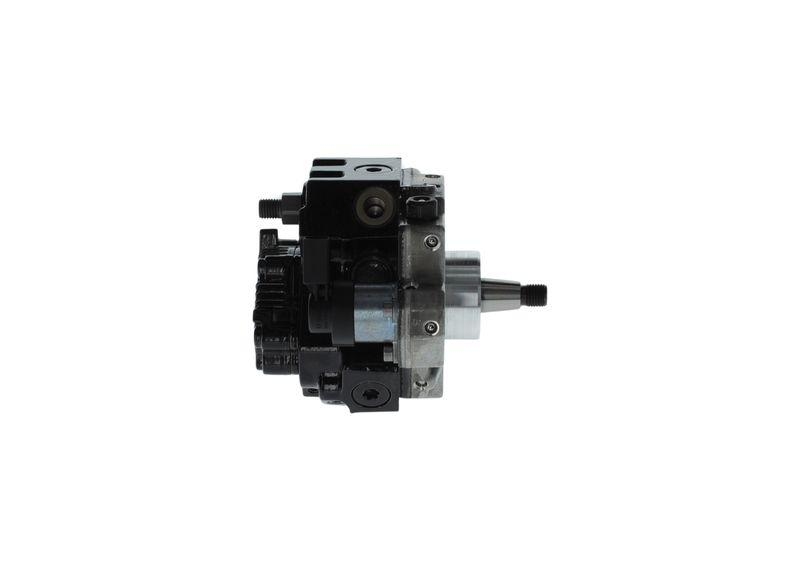 Bosch 0 445 010 343 Radialkolbenpumpe