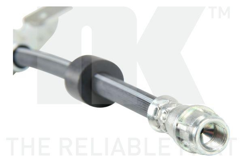 NK 854856 f&uuml;r VOLVO