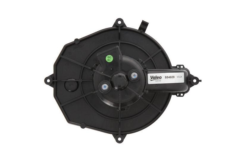 VALEO 884609 Innenraumgebl&auml;se Peugeot BerlingoPartner