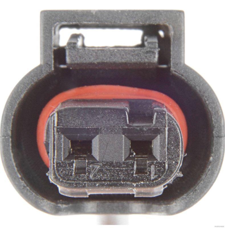 HERTH+BUSS 70682270 Sensor, Abgastemperatur