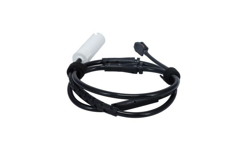 BOSCH 1 987 473 522 Warnkontakt Bremsbelagverschlei&szlig;