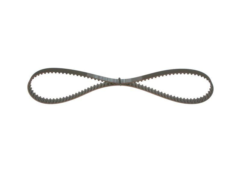 BOSCH 1 987 949 505 Zahnriemen