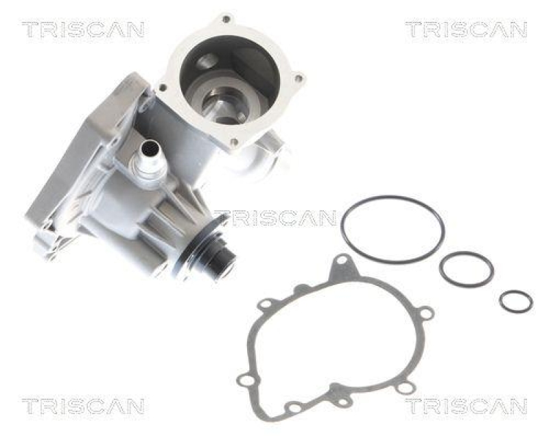 TRISCAN 8600 11013 Wasserpumpe f&uuml;r Bmw